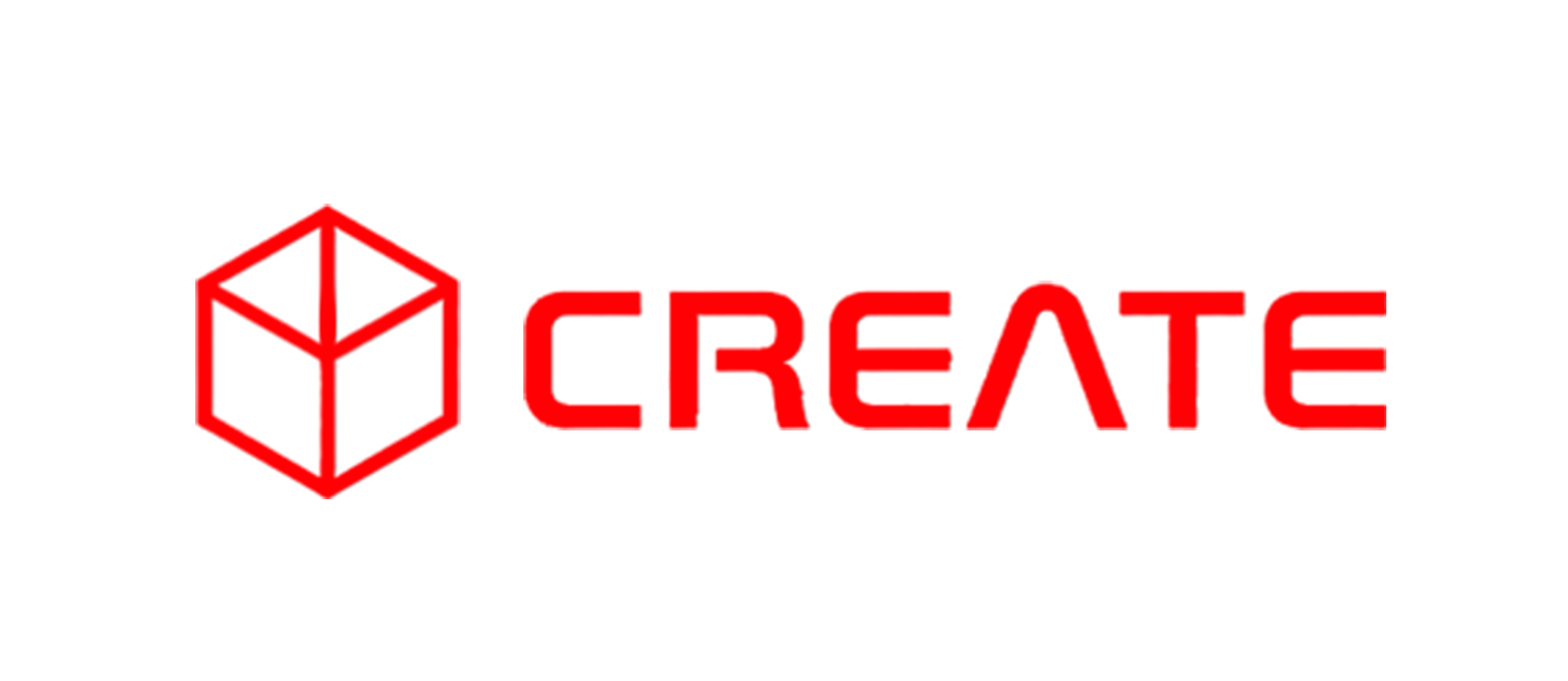 Create