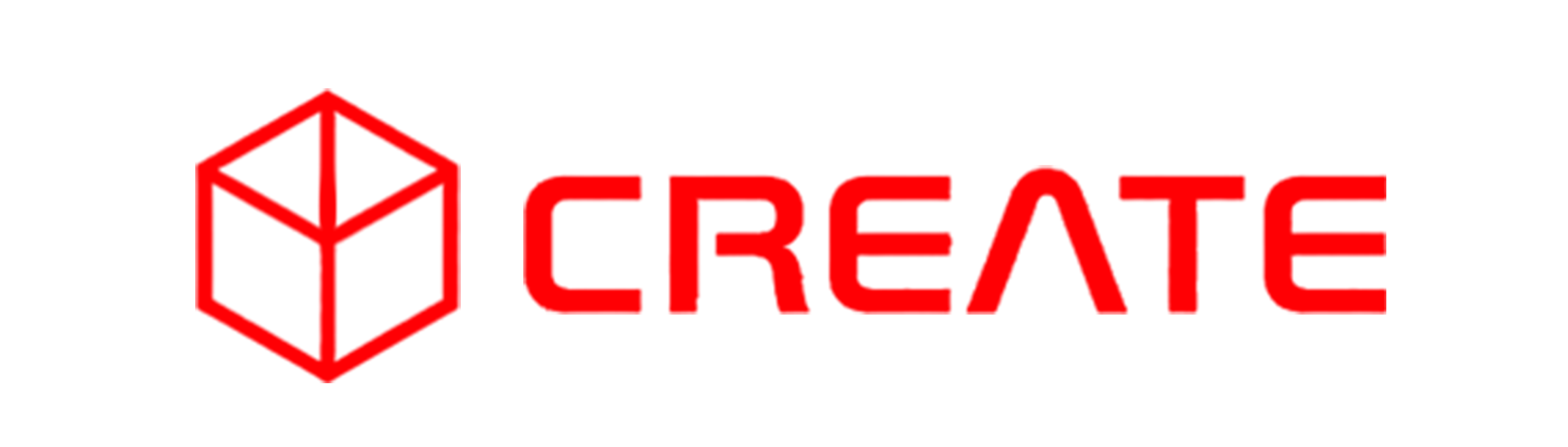 Create