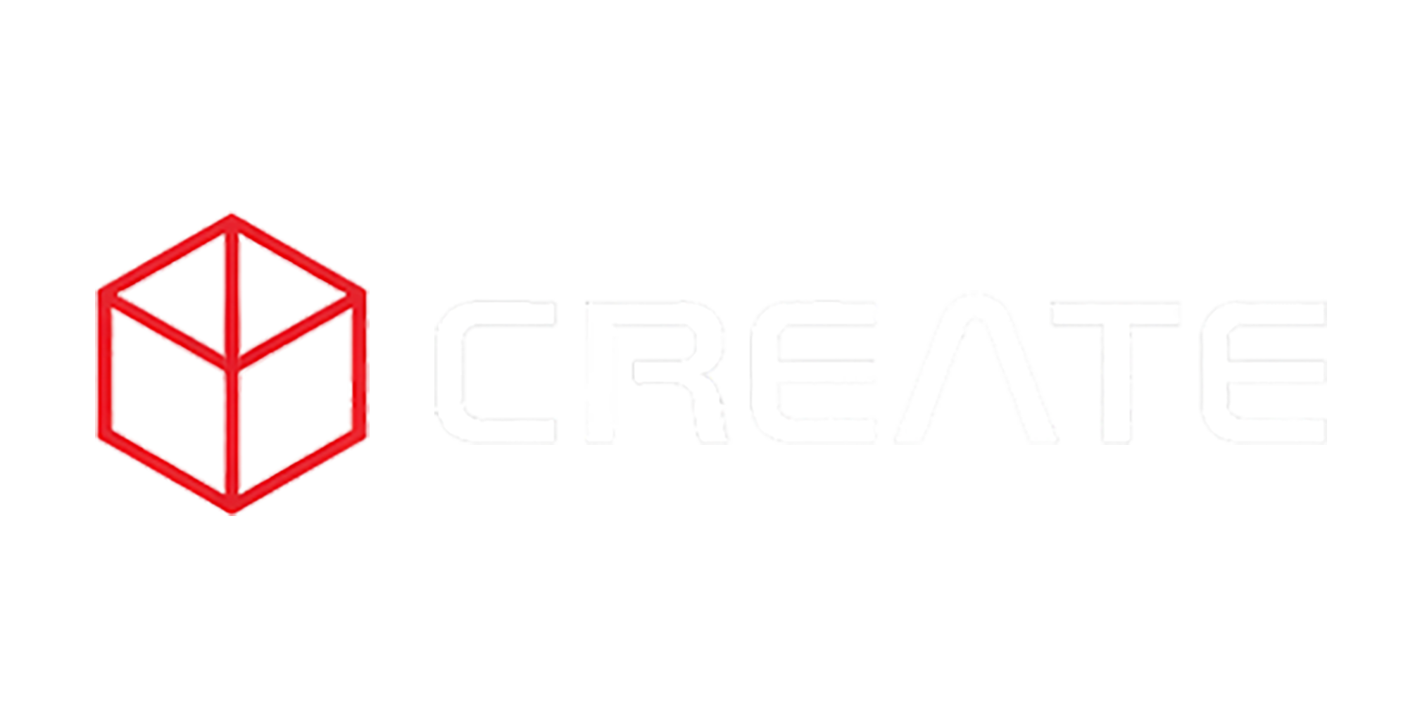 Create